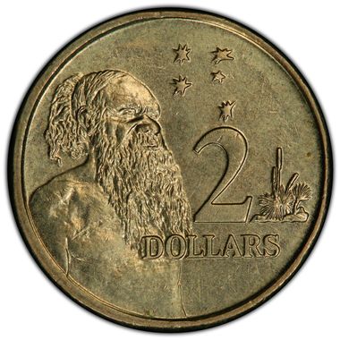 Cert 39647422 - Coin Image