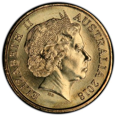 Cert 39647441 - Coin Image