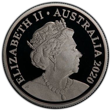 Cert 39647449 - Coin Image