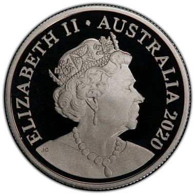 Cert 39647455 - Coin Image