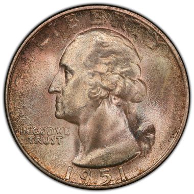 Cert 39647483 - Coin Image