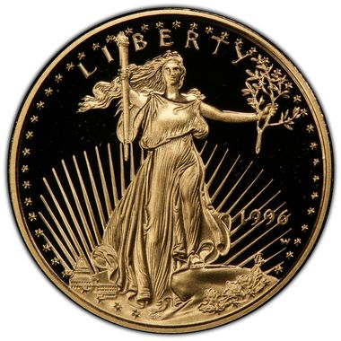 Cert 39648263 - Coin Image