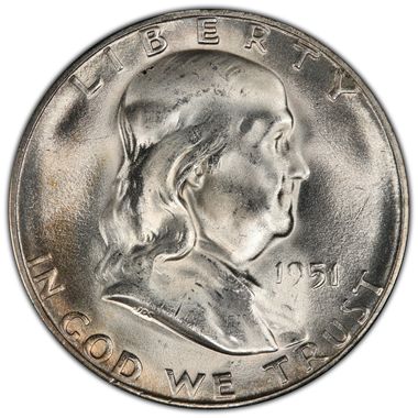 Cert 39648269 - Coin Image