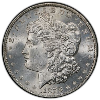 Cert 39648284 - Coin Image