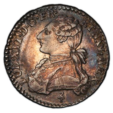 Cert 39648294 - Coin Image