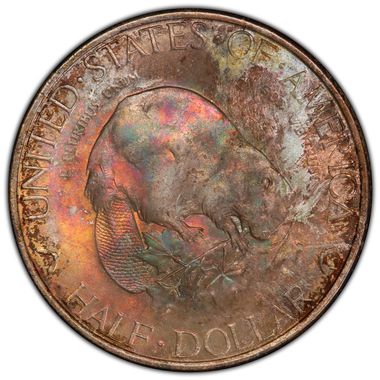 Cert 39648311 - Coin Image