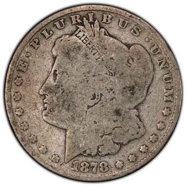 Cert 39648318 - Coin Image