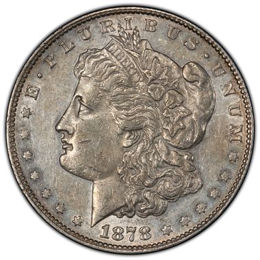 Cert 39648319 - Coin Image