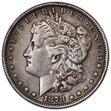 Cert 39648320 - Coin Image