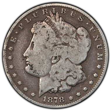 Cert 39648321 - Coin Image