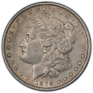 Cert 39648322 - Coin Image