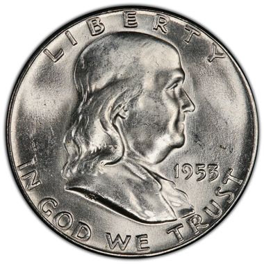 Cert 39649218 - Coin Image
