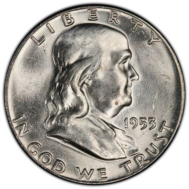 Cert 39649219 - Coin Image