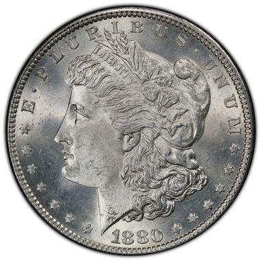 Cert 39649908 - Coin Image