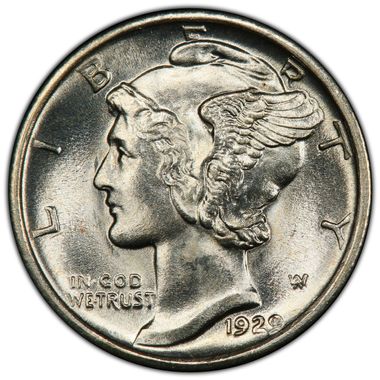 Cert 39649913 - Coin Image