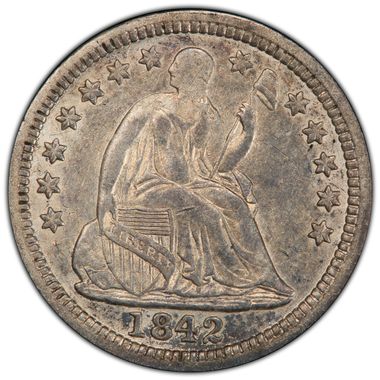 Cert 39650160 - Coin Image