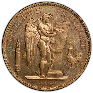 Cert 39650246 - Coin Image