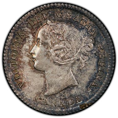 Cert 39650251 - Coin Image