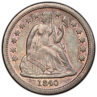 Cert 39650390 - Coin Image