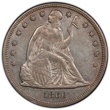 Cert 39652414 - Coin Image