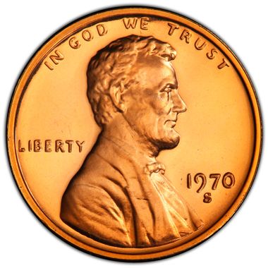 Cert 39653774 - Coin Image