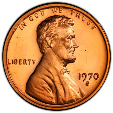 Cert 39653775 - Coin Image