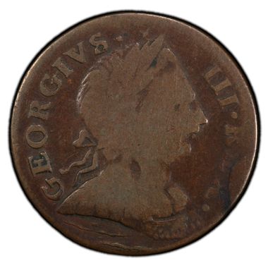 Cert 39654019 - Coin Image