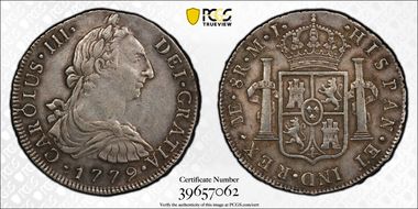 1779-L MJ 8 R Calico-860 XF40