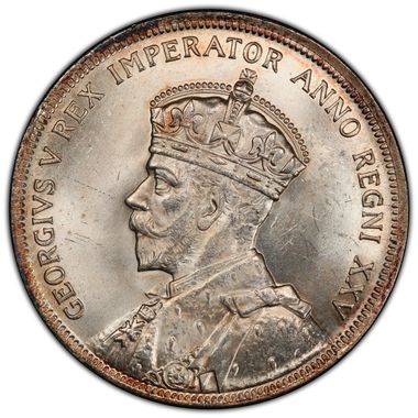 Cert 39657063 - Coin Image