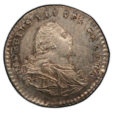 Cert 39657533 - Coin Image