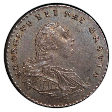 Cert 39657535 - Coin Image