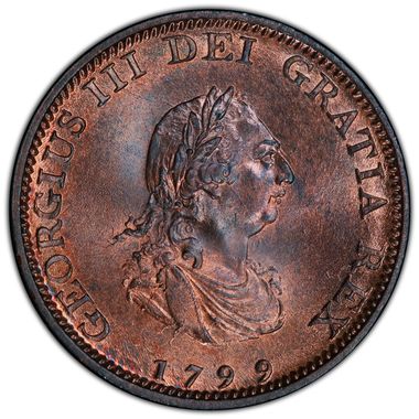 Cert 39657546 - Coin Image
