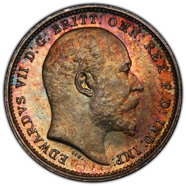 Cert 39657556 - Coin Image