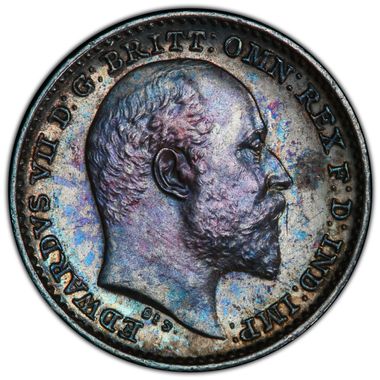 Cert 39657559 - Coin Image