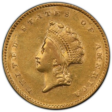 Cert 39659718 - Coin Image