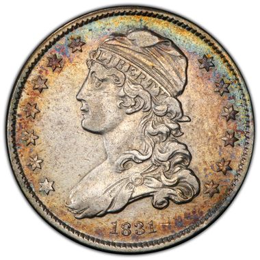 Cert 39659728 - Coin Image