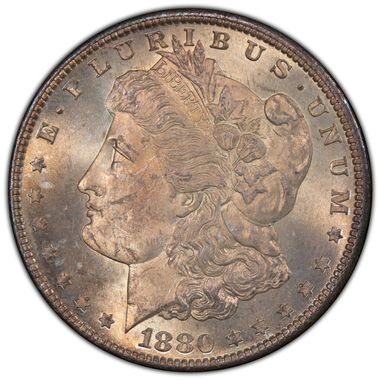 Cert 39660239 - Coin Image