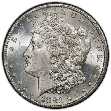 Cert 39660242 - Coin Image