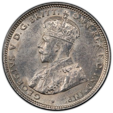 Cert 39660536 - Coin Image