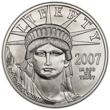 Cert 39661220 - Coin Image