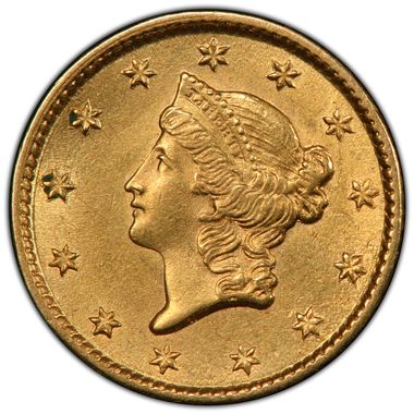 Cert 39661254 - Coin Image