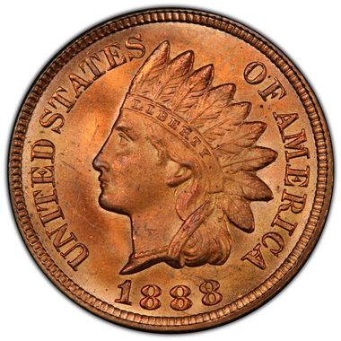 Cert 39662075 - Coin Image