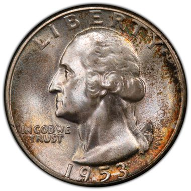 Cert 39662294 - Coin Image