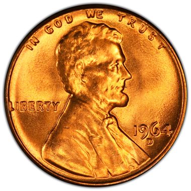 Cert 39662318 - Coin Image