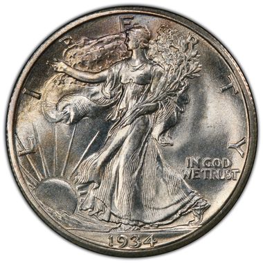 Cert 39662411 - Coin Image