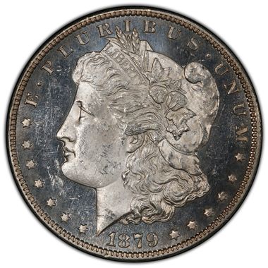 Cert 39662432 - Coin Image