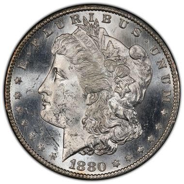 Cert 39662434 - Coin Image