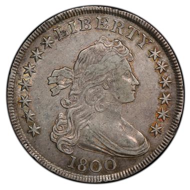 Cert 39662463 - Coin Image