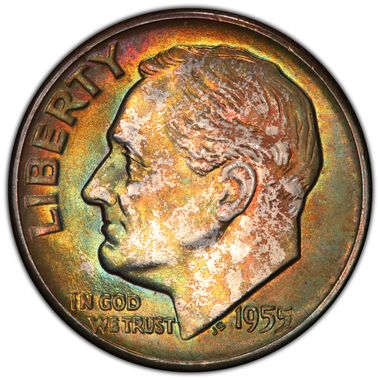 Cert 39662546 - Coin Image