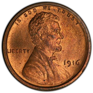 Cert 39662547 - Coin Image